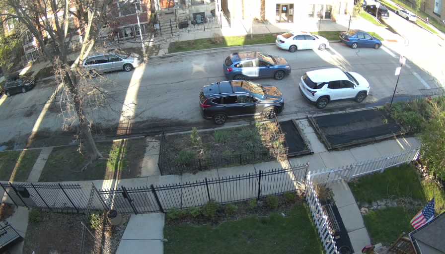 Reolink Camera Two_01_Reolink Home Hub One_20260416175236.jpg